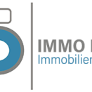 immo_photo_leipzig_immobilienfotografie_logo.png